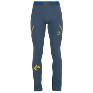 Karpos Calça Alagna Evo