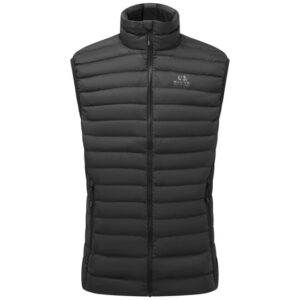 Mountain Equipment Colete Earthrise