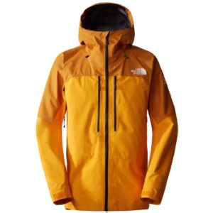 The North Face Summit Summit Pumori Gtx Pro Jacket