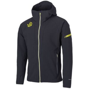 Ternua Race Jacket