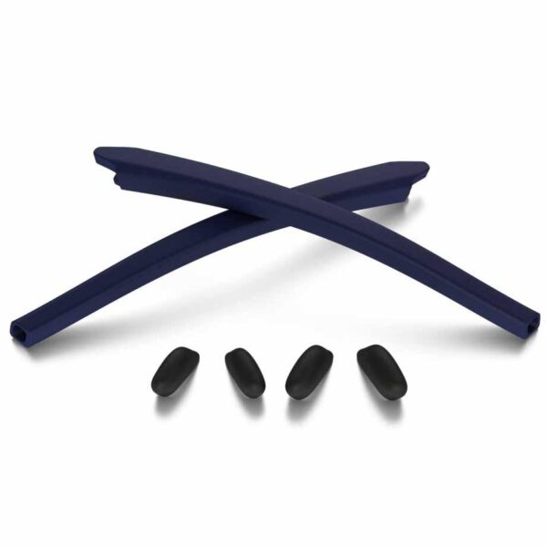 Oakley Flak Draft Sock Kit