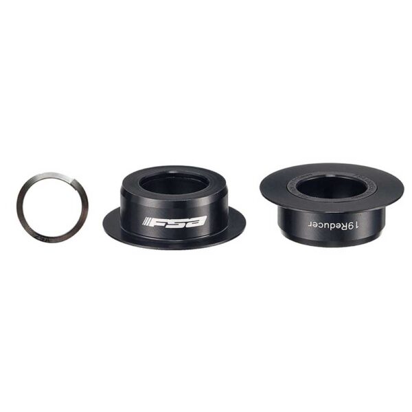 FSA BB386EVO a Mega-Exo 19 mm