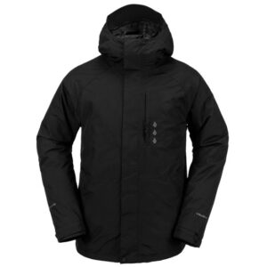 Volcom Dua Gore-Tex Jacket