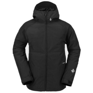 Volcom 2836 Insulated Jacket