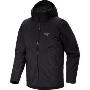 Arc'teryx Ralle Insulated Jacket