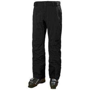Helly Hansen Rapid Pant