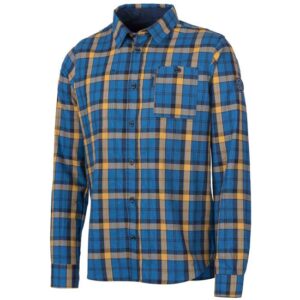 Ternua Milton Shirt
