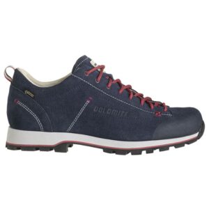 Dolomite 54 Baixo Gtx