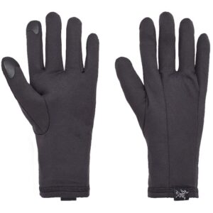 Arc'teryx Rho Glove