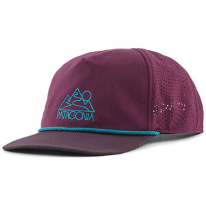 Patagonia Snowfarer Cap