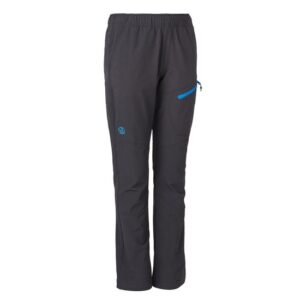Ternua Raimi 2.0 Pant Kids