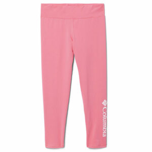 Columbia Hike Legging Girls