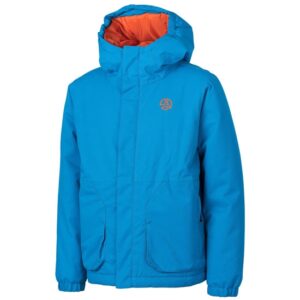 Ternua Grandois Jacket M