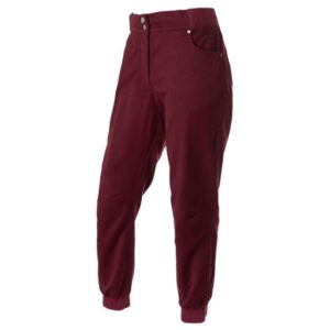 Trangoworld Fasnia Pant W