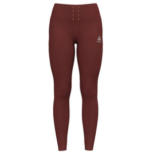 Odlo Meia-calça Essencial