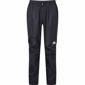 Mountain Equipment Zeno FZ Pant W