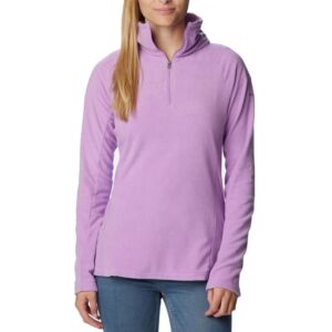 Columbia Glacial IV ½ Zip W