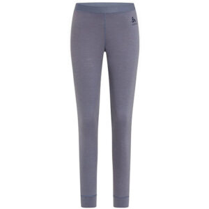 Odlo Bottom Long Merino 200 W