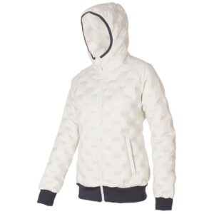 Trangoworld Jaqueta Alinda VD W