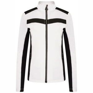 Dare 2 Be Divinity II Core W