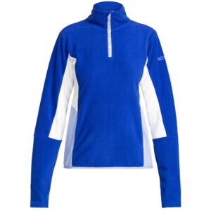 Roxy Sayna Half Zip W