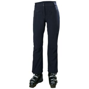 Helly Hansen Calça Bellissimo 2 Feminina