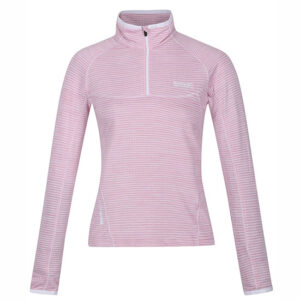 Regatta Yonder Half Zip Top W