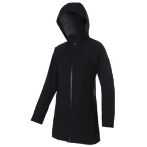 Trangoworld Arasilla Termic W