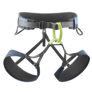Edelrid Moe III