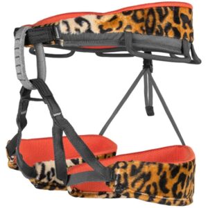 Grivel Trend Leopard