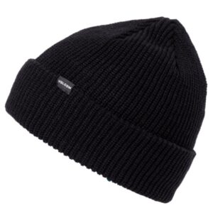 Volcom Sweep Beanie