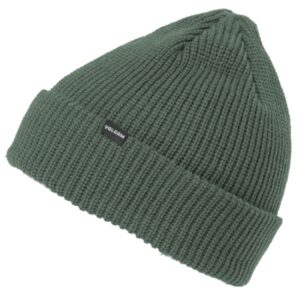 Volcom Sweep Beanie