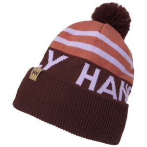 Helly Hansen Gorro Ridgeline