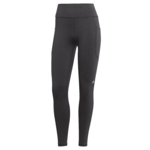 Adidas DailyRun 7/8 Tights W
