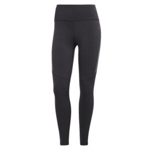 Adidas DailyRun 3S 7/8 Tights W