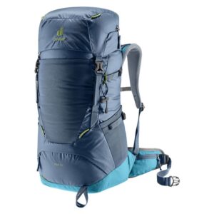 Deuter Fox 30 Jr