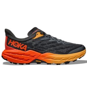 Hoka One One Cabra Veloz 5