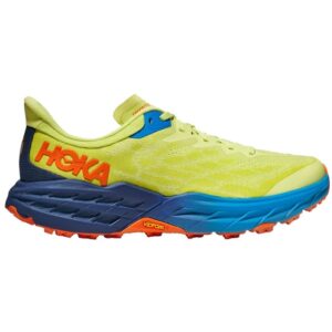 Hoka One One Cabra Veloz 5