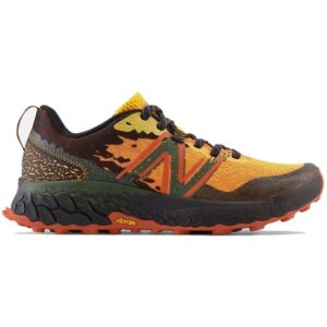 New Balance Fresh Foam X Iron v7