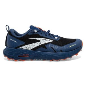 Brooks Cascadia 17 GTX