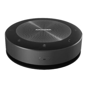 Kramer Alto-falante Bluetooth K-SPEAK
