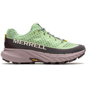 Merrell Agility Peak 5 W
