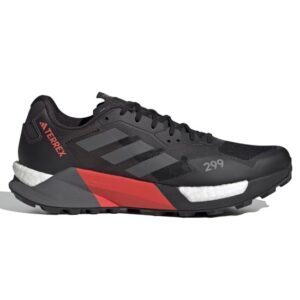 Adidas Terrex Agravic Ultra