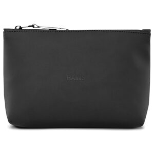 Rains Saco De Lavagem 15600