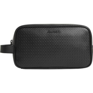 Calvin klein Saco De Lavagem Minimalism Wash Mono