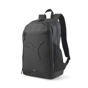 Puma Mochila Buzz