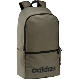 adidas Mochila Lin Clas Day