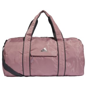 adidas Bolsa Yoga