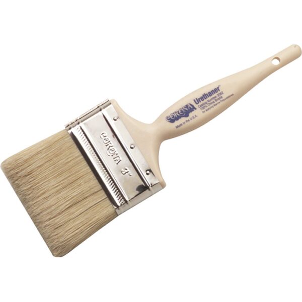 Corona brushes Pincel Urethaner 76 mm