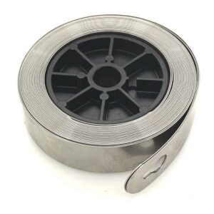 Minnkota Peça Sobressalente Hub/Spring 80 Incnl